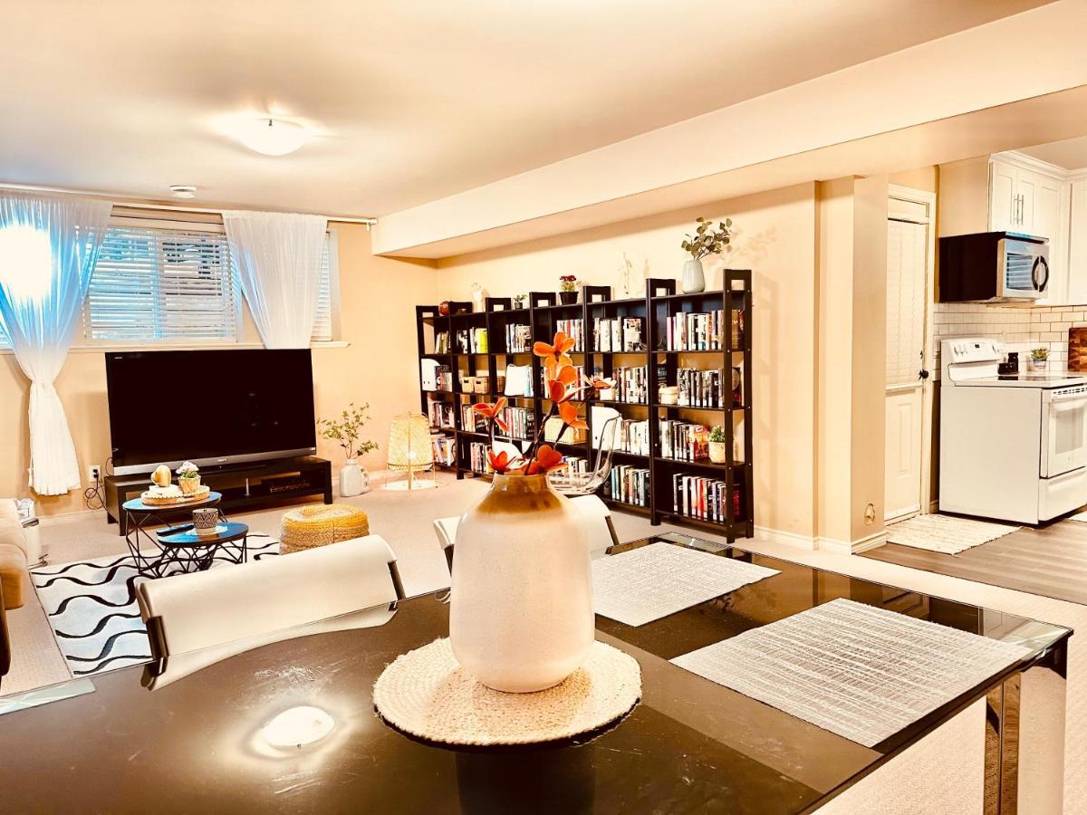 Homestay Scorpio House B