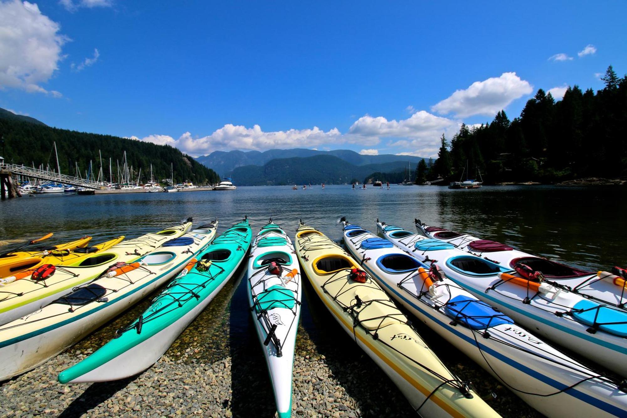 Scorpio House B Homestay Langley