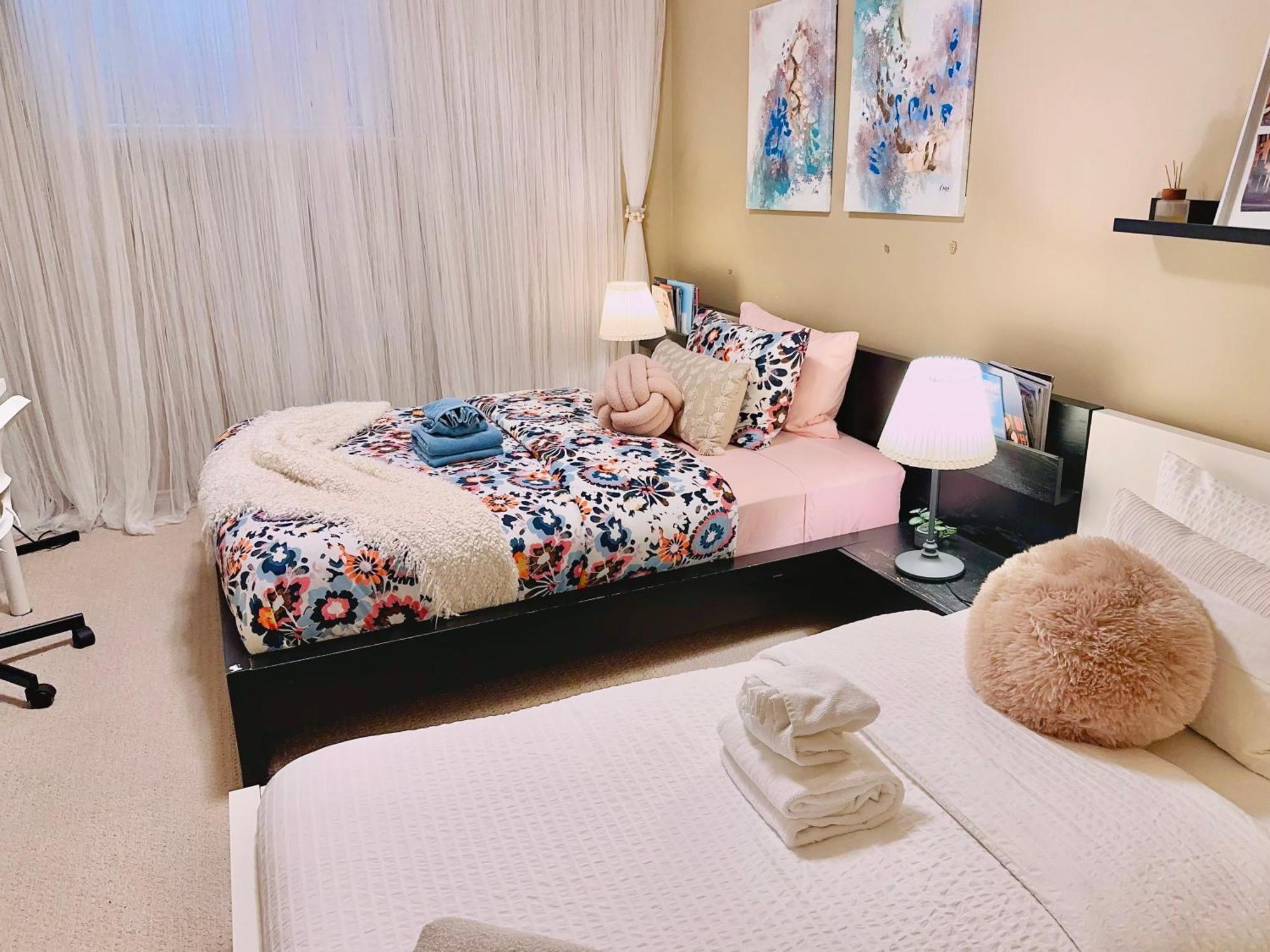 Scorpio House B *